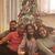 Bernarda Concepcion's profile image