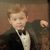 John Chisolm's profile image