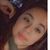 Polette Gallegos's profile image