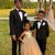 Brittany Grayson's profile image