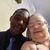 Heather Crittenden's profile image