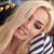 Lisa Gonzalez's profile image