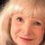 Ronnie Greenstein's profile image