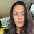 Tasha Nicole-Juarez's profile image