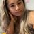 Kimberly Vasquez's profile image