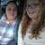 Heather Nicoson's profile image