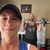 Bethyl Sopcich Schussler's profile image