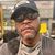 Jermaine Harding's profile image