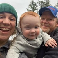 Erin Weis's profile image