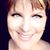 Joanne Pollard Joiner's profile image