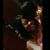 Lakeisha Moore's profile image