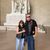 Toni Pugliese's profile image