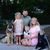 Katie-Lynn Stubblefield's profile image