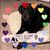 Heather Taylor's profile image