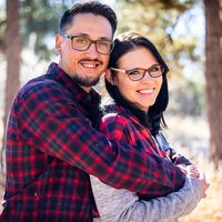 Angelina Bermudez's profile image