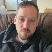 James Floats's profile image