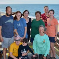 Debra Van Houten's profile image