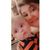 Jessie Cudd's profile image