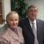Sherry Miles Johnson's profile image