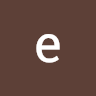 eden h.'s profile image