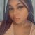 Sierra Prettycici Ellison's profile image