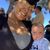 Tamia Benge's profile image