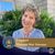 Kim Worland's profile image
