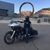 Scott Eliassen's profile image