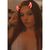 Kaylee Baker's profile image