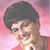 Linda Fanning's profile image