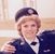 Sheila Dumayne's profile image