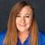 Cindy R. Williams's profile image