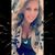Jenna Danielle's profile image