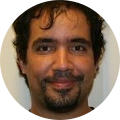 Edgar Yajure's Profile Image