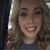 Darcey Bonnet's profile image