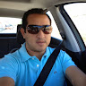 Alejandro's profile image
