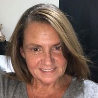 Catherine Shaffer's profile image