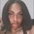 La'Diamond Bryonna's profile image