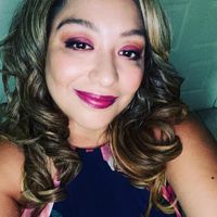 Jennifer Montellano's profile image