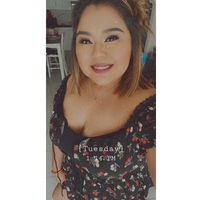 Elva Alejandra Perez's profile image