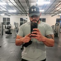 Rafael Aguilar's profile image