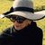 Airam Racca Manuel's profile image