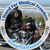 Colleen Pinson's profile image