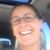 Patty Cox T.'s profile image