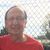 Bob Gerbasi's profile image