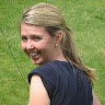 Julie A.'s profile image