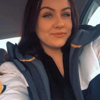 Aleseyah Seibel's profile image