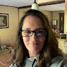 Teresa E.'s profile image