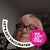 Tracy O'Rourke's profile image
