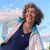 Sara Strahan review for Move-tastic!